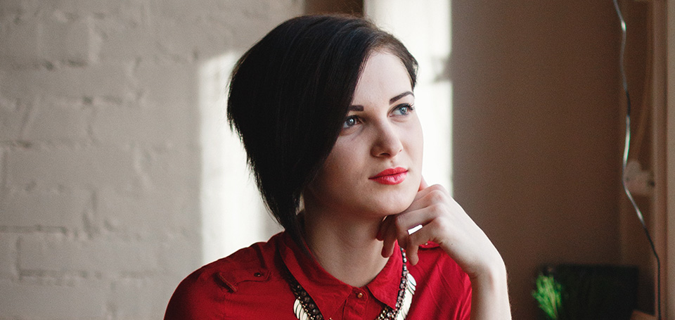about-team-01.jpg Woman with red dress