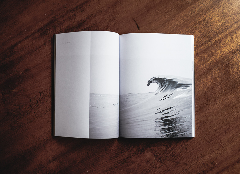 home-portfolio-03.jpg A book on a table