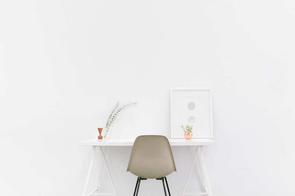 press-asset-01.jpg Brand asset 01