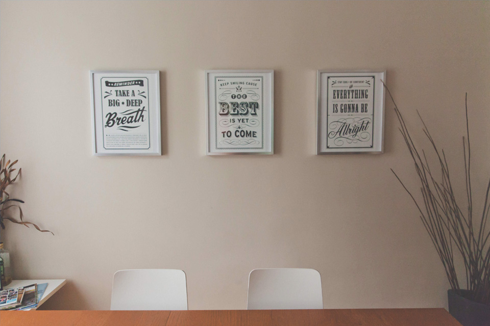 press-image-01.jpg Office with wall with illustrations